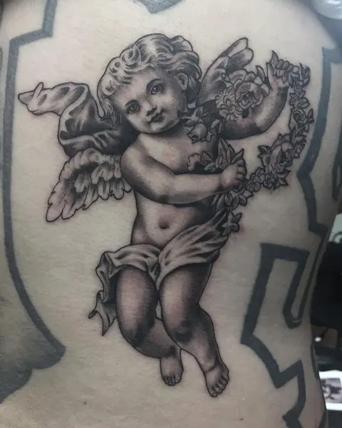 Angelo
