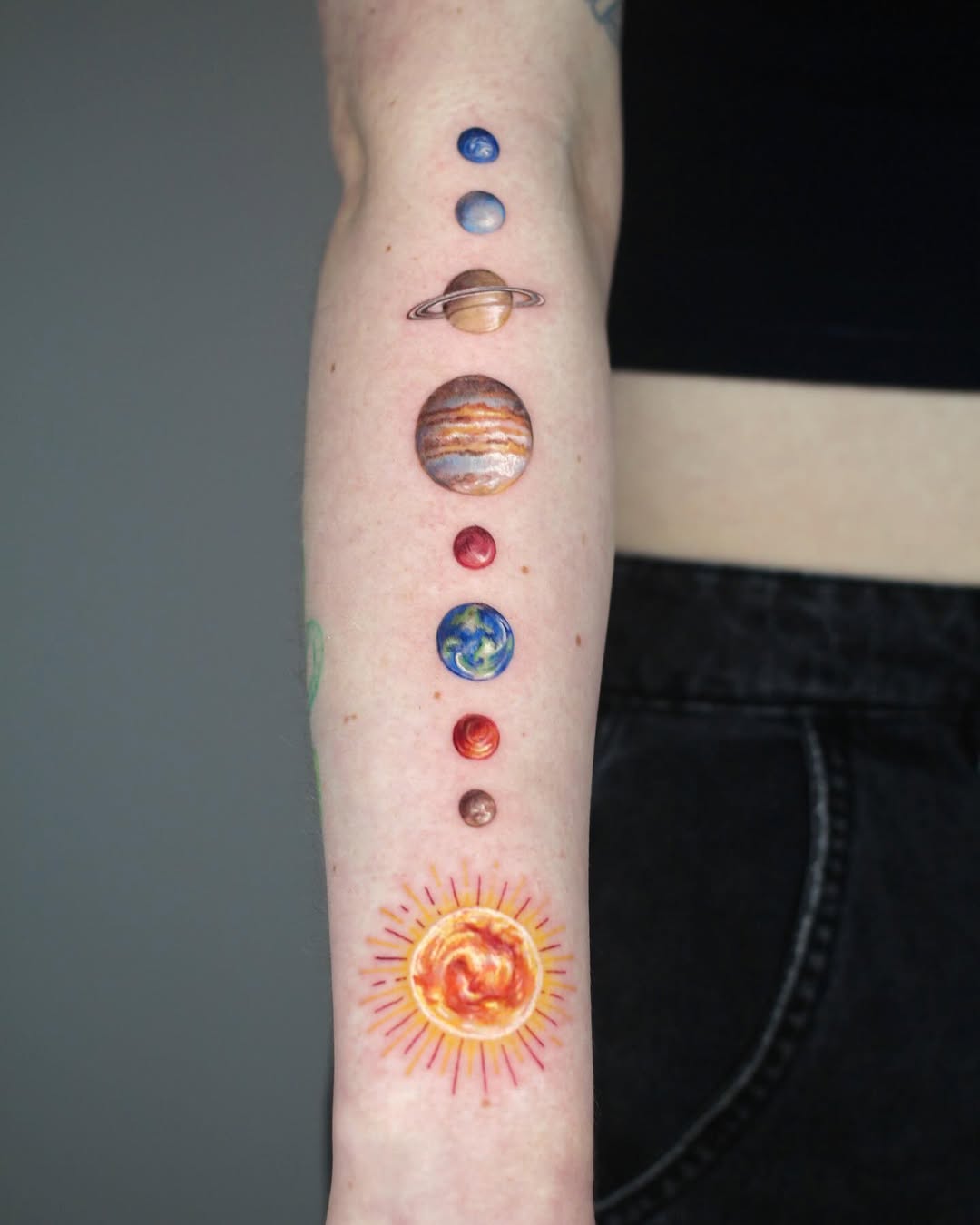Tattoo_nyang