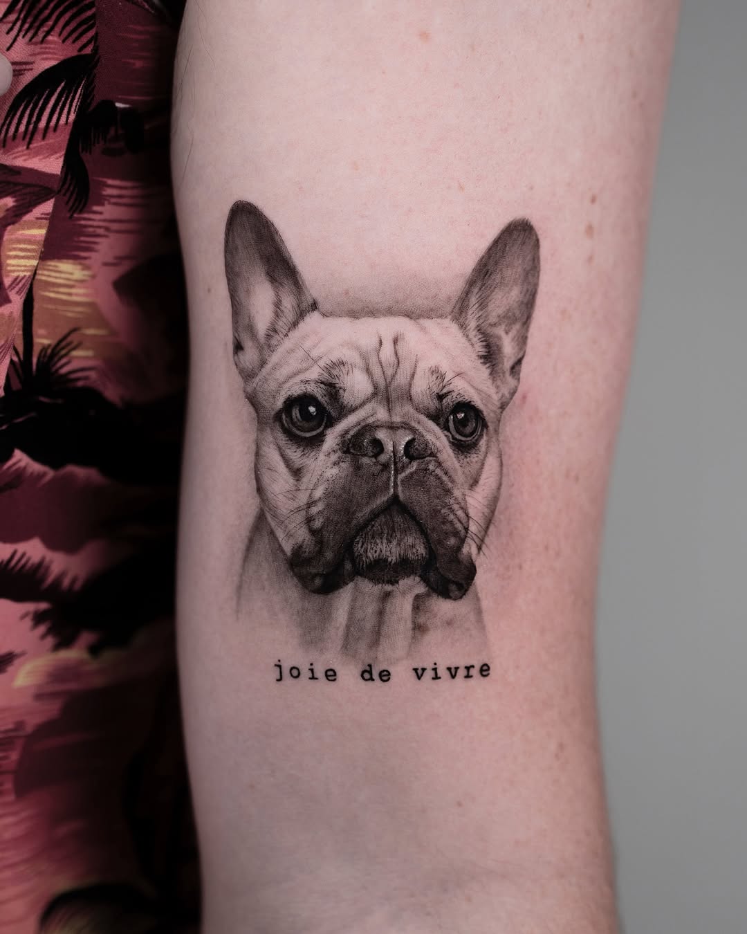 jankyjake_tattoos