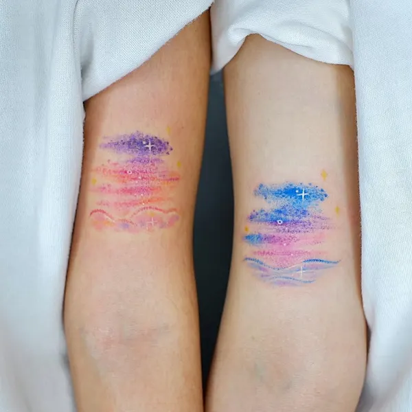 seon_tattoo