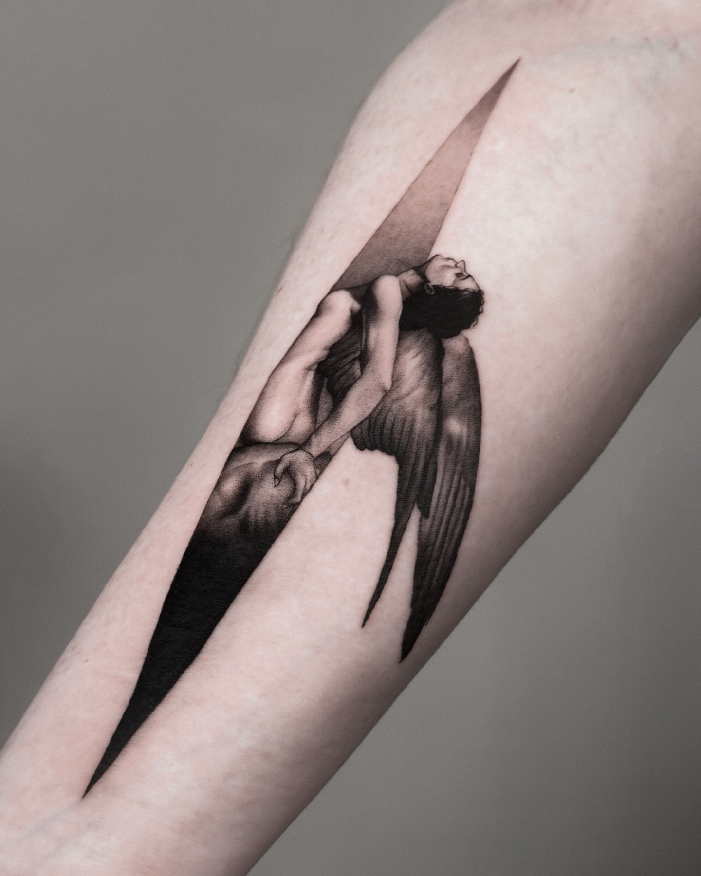 henkotattooart