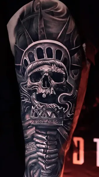 lange_tattoo