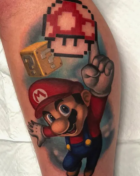 dannyelliott_ink