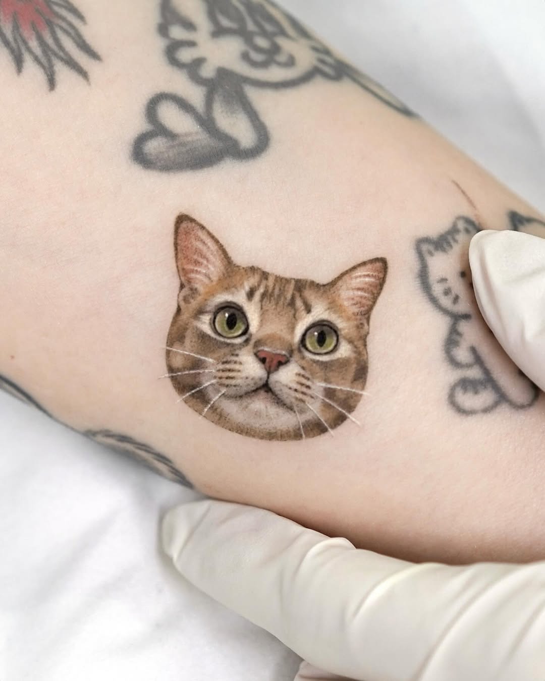 dorok.tattoo