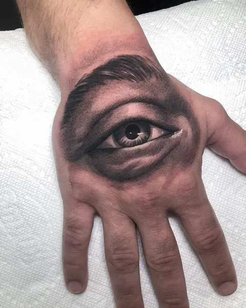 Ryan Mullins