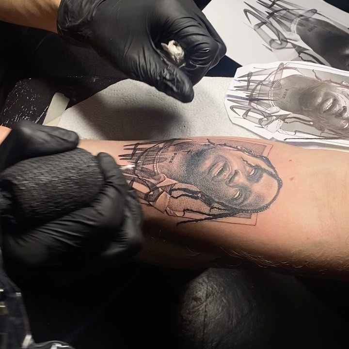 pashatattoo_et