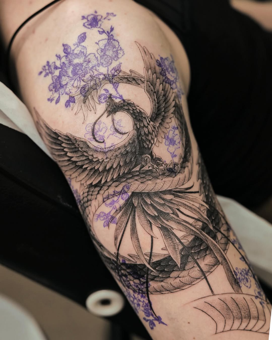tattooist.inno