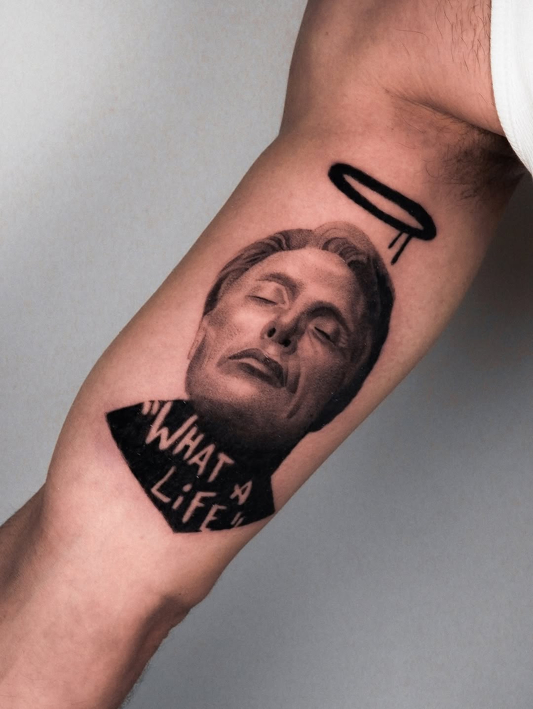 papyboun.tattoo