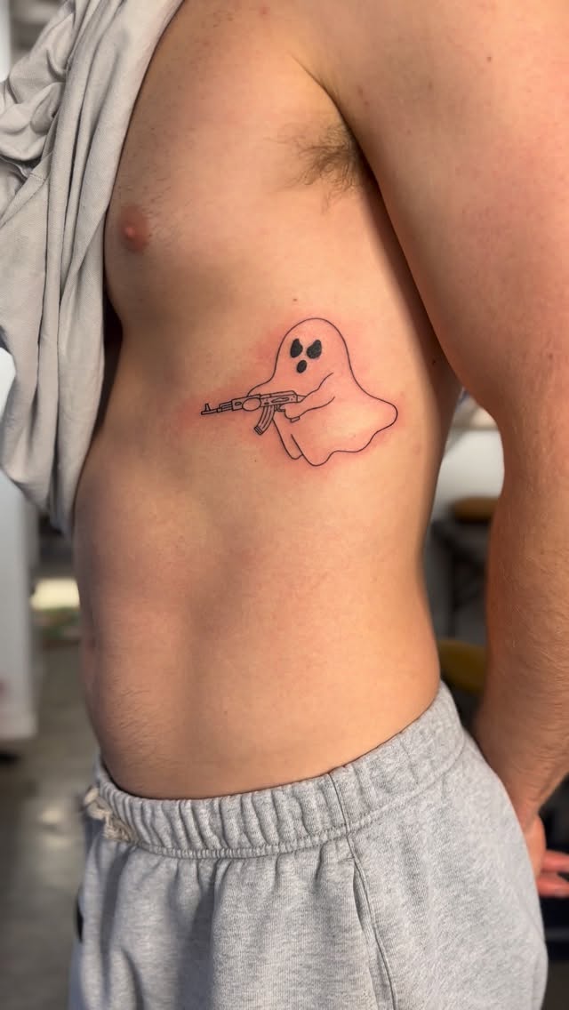 JK