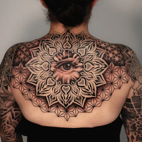 bradreis_tattoo