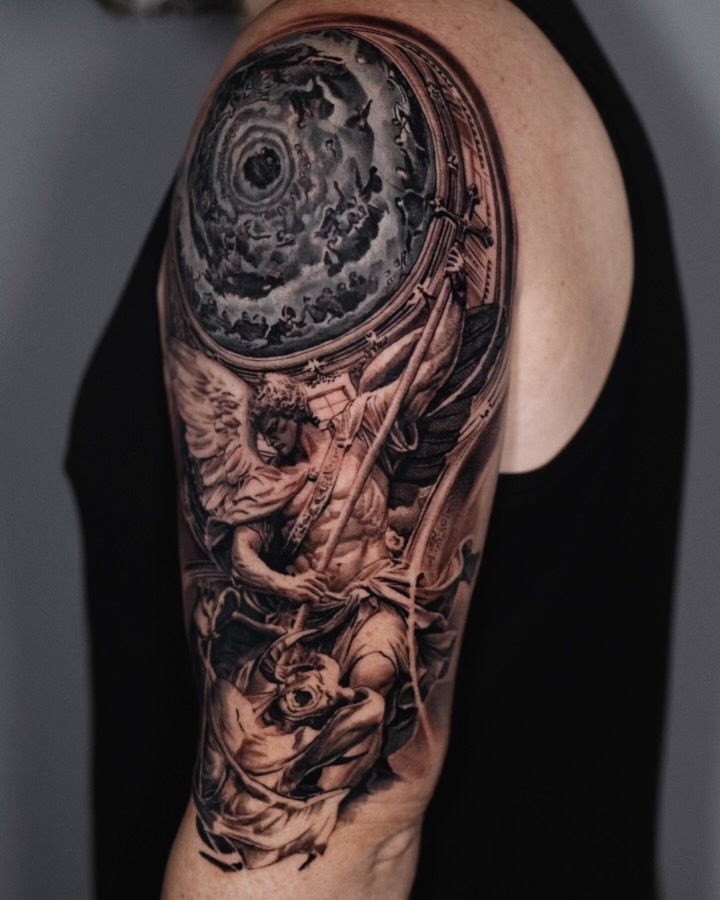 santy_tattooartist