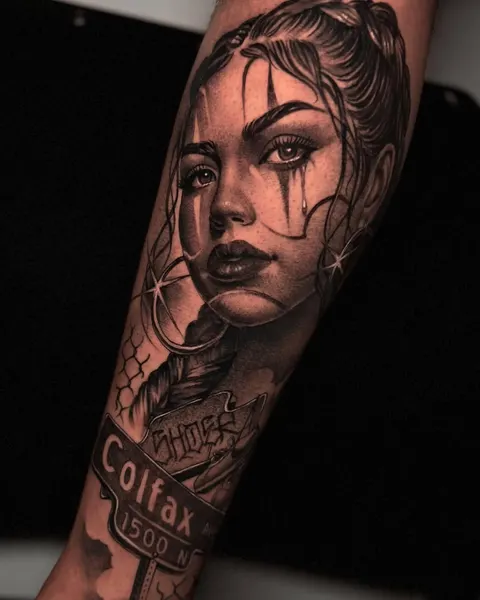 lorenzo_baca_tattoos