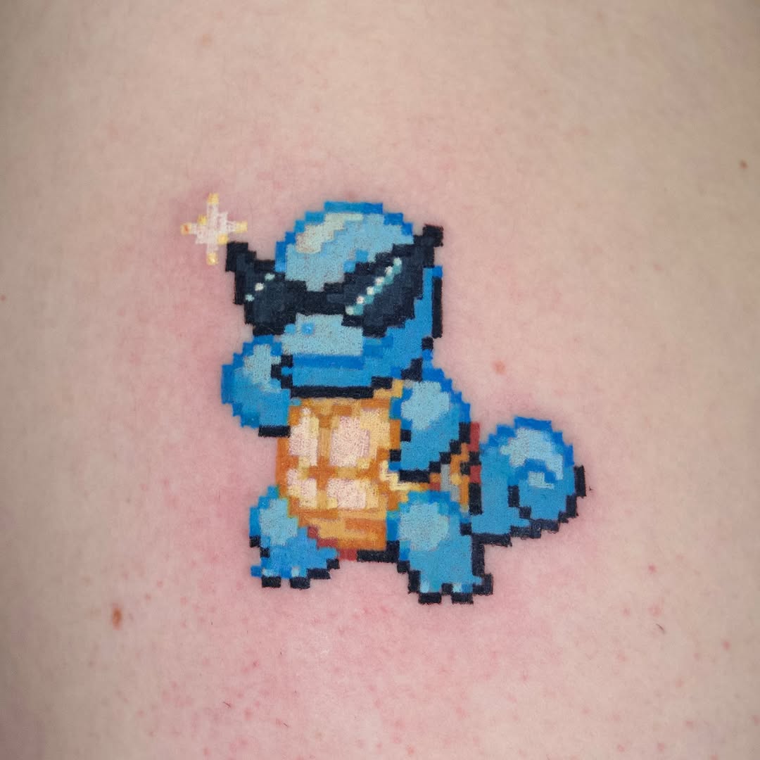 zzang.ga_tattoo