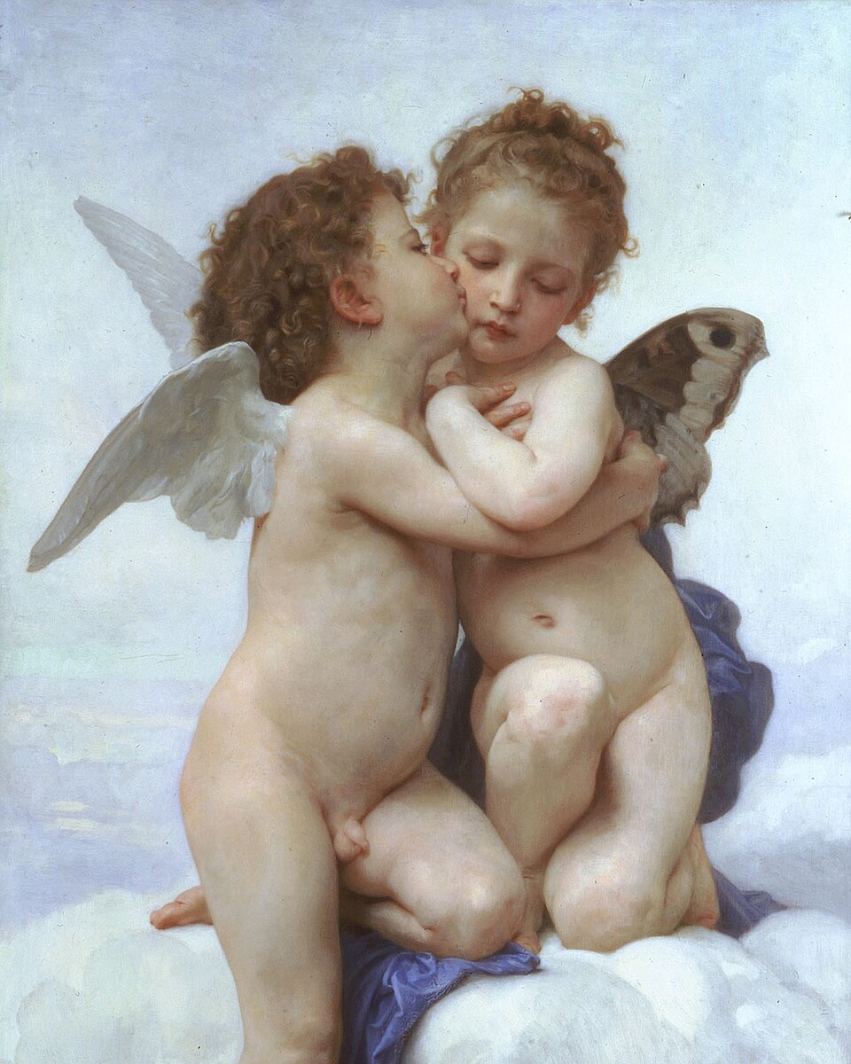 tatuaggidiporcellana