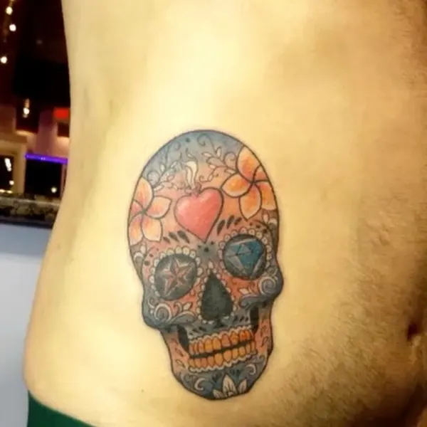 salvationtattoolounge