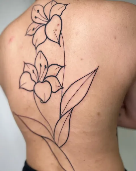 Flower, Nature