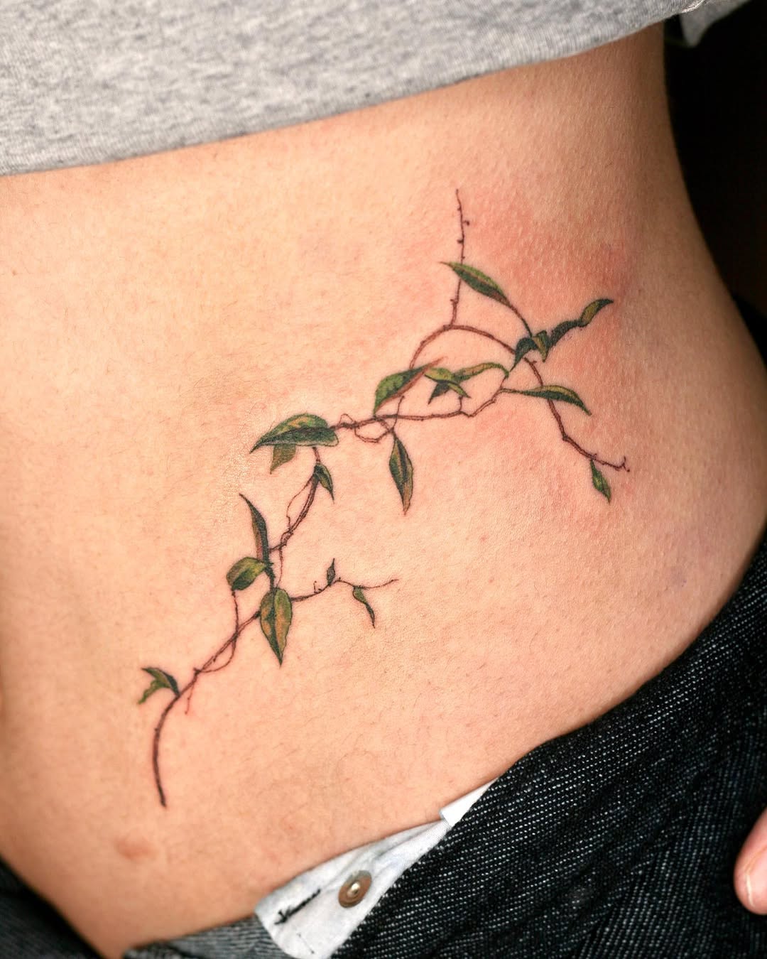 1sle_tattoo