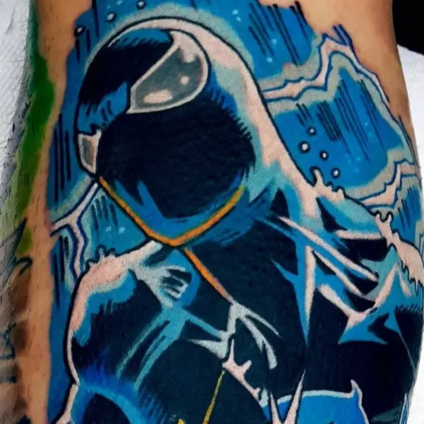 andrew.douglas.tattoo