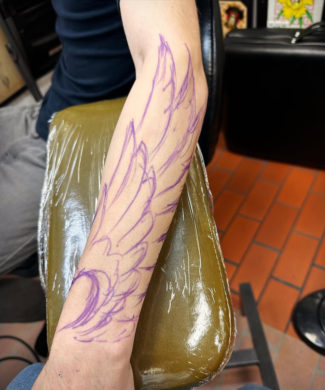 timbecktattoos