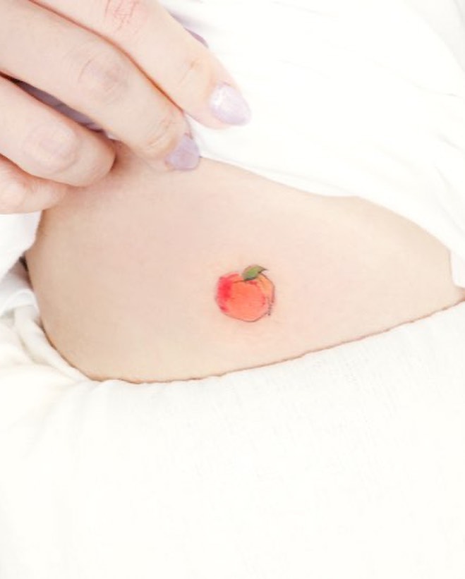1sle_tattoo