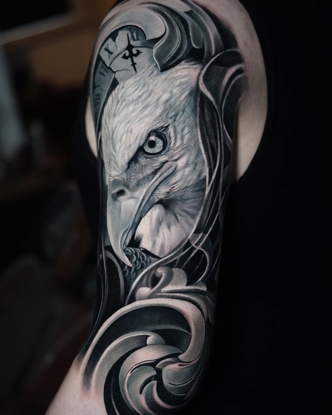 williartattoo
