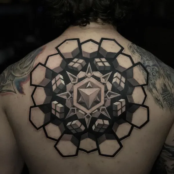jesse_rix