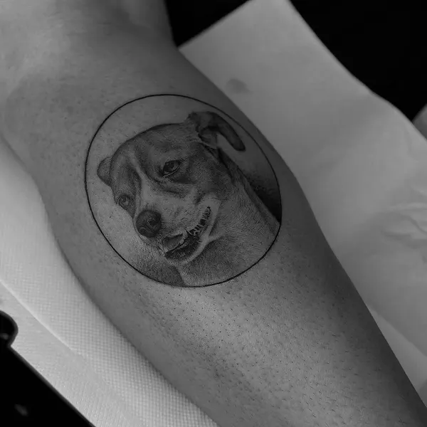 inkedlifemiami