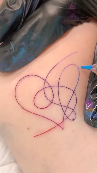 tattooist_arar