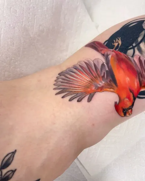Flower, Animal, Nature