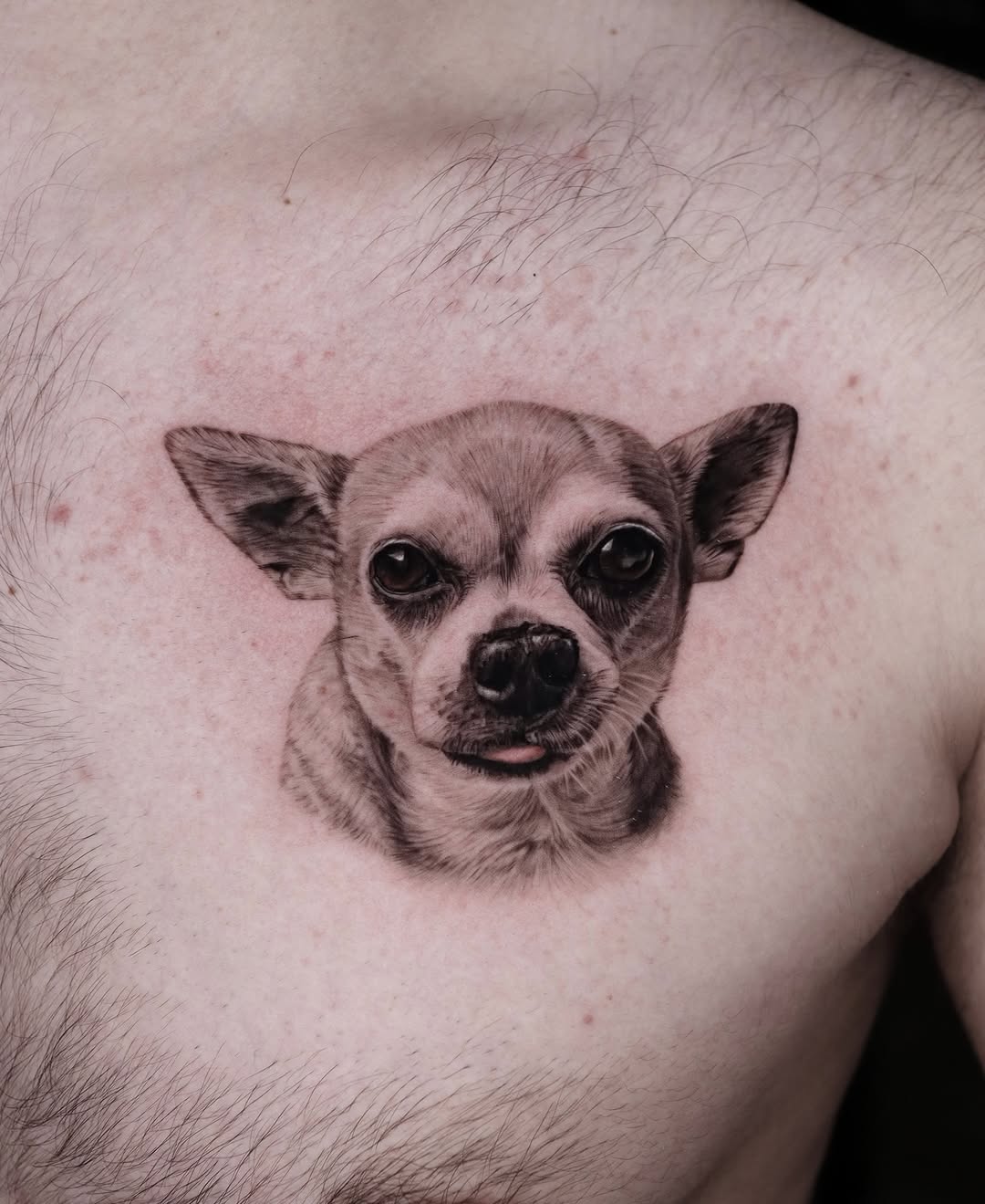 tattooist_yeono