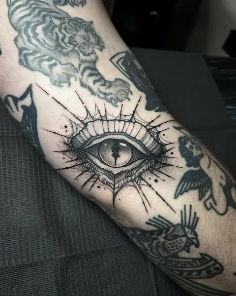 thomasetattoos