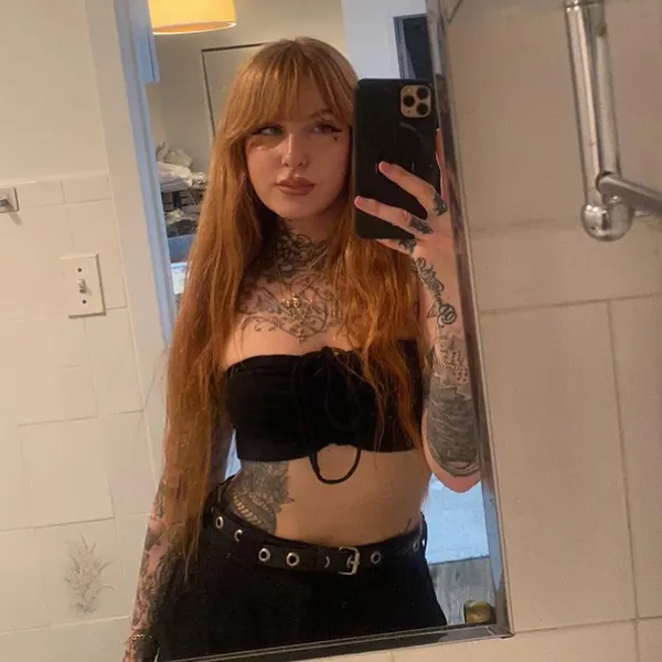Emma Scott