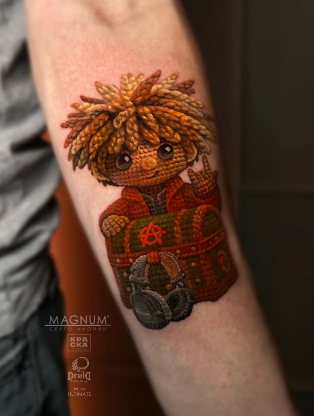 seratattoo