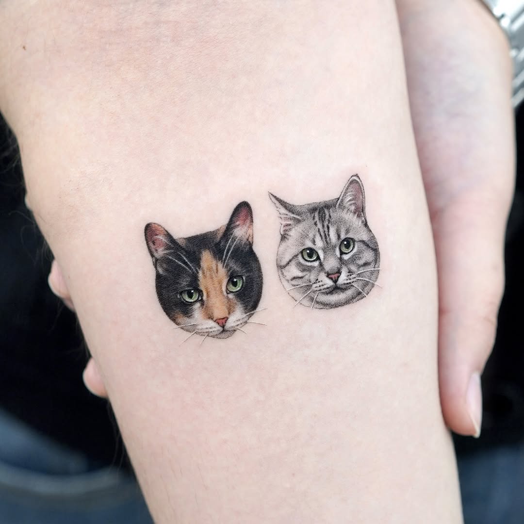 dorok.tattoo