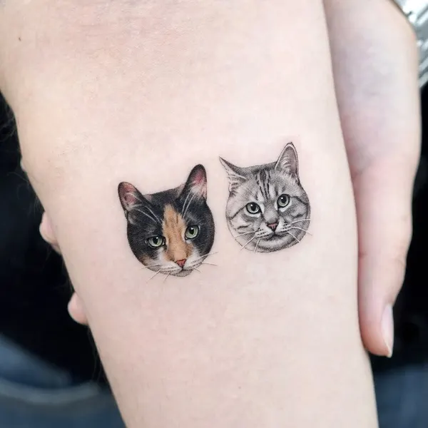 dorok.tattoo