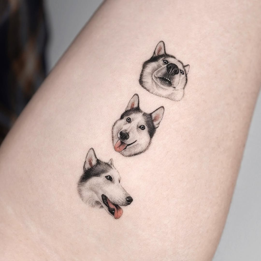 dorok.tattoo