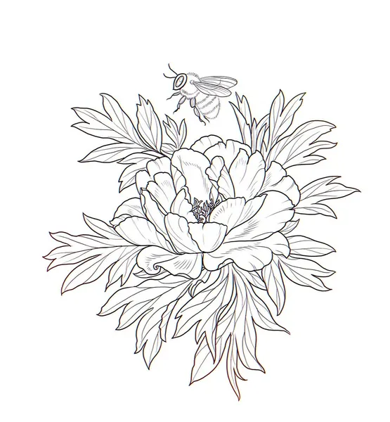 alicestattoos