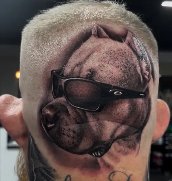 Angelo