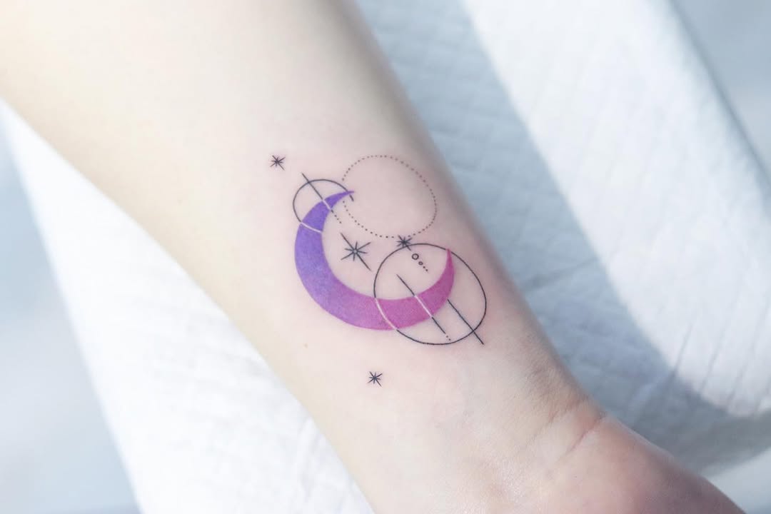 xrou_tattoo