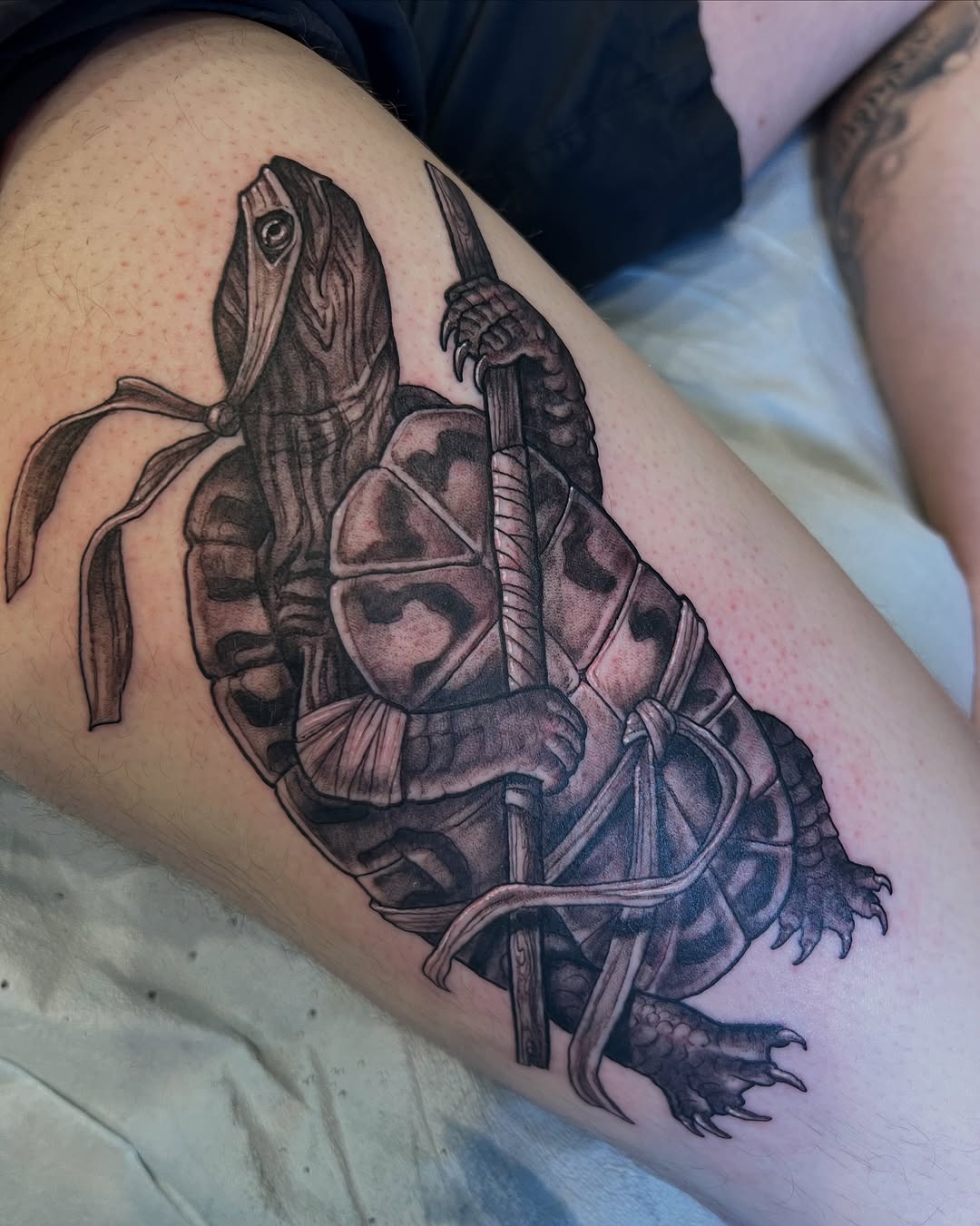 shawn_hebrank