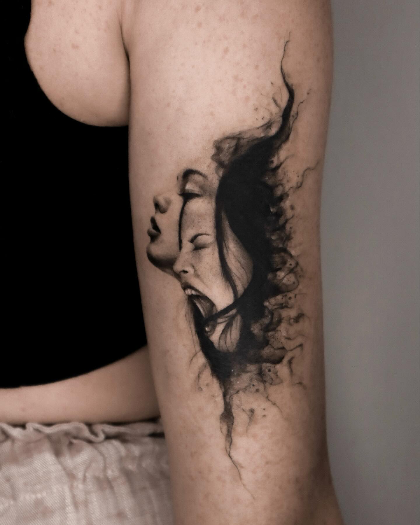 marily_tattoo