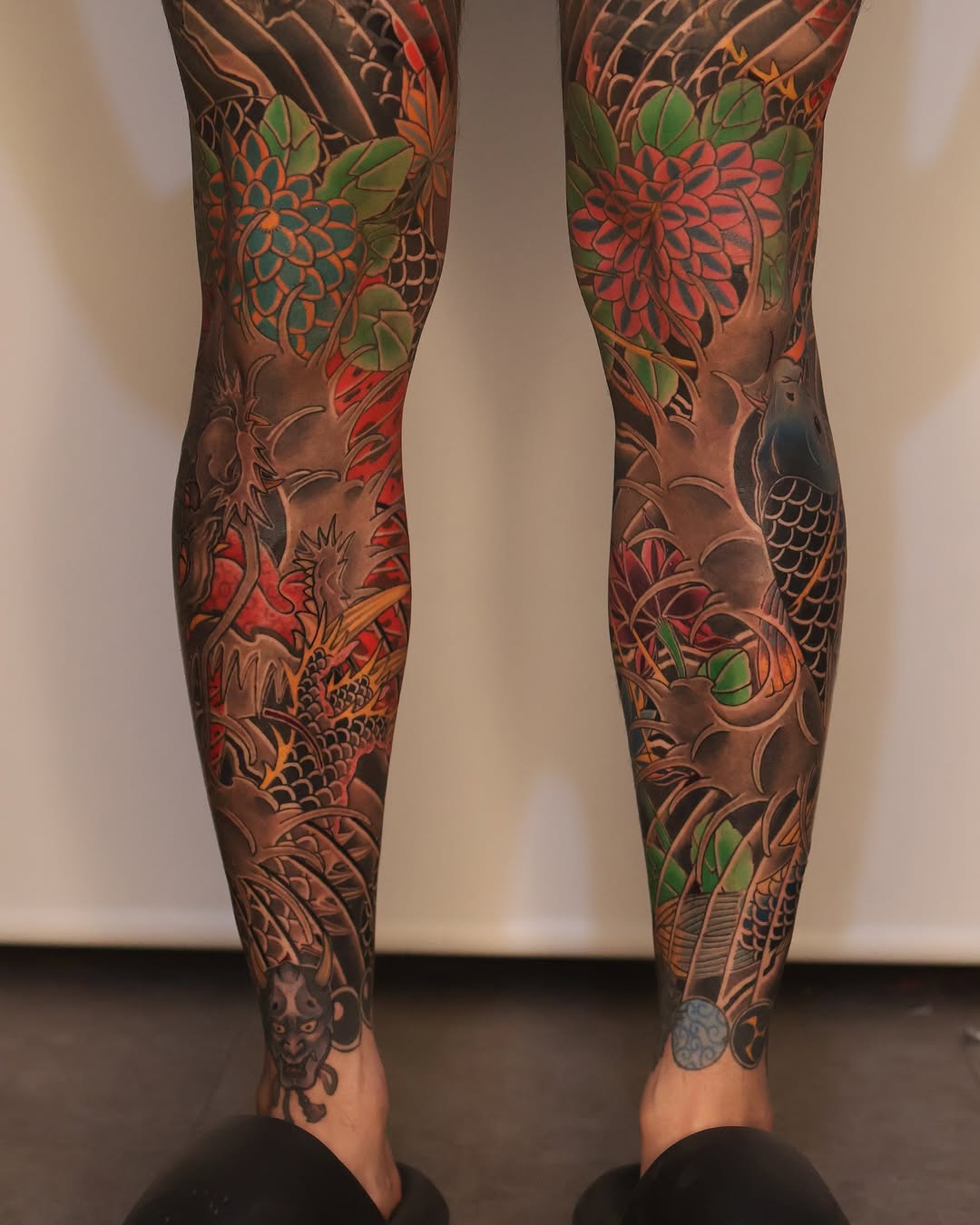horikage_irezumi