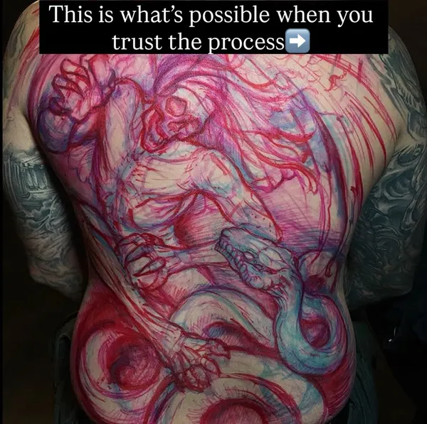 alexisvaateteart