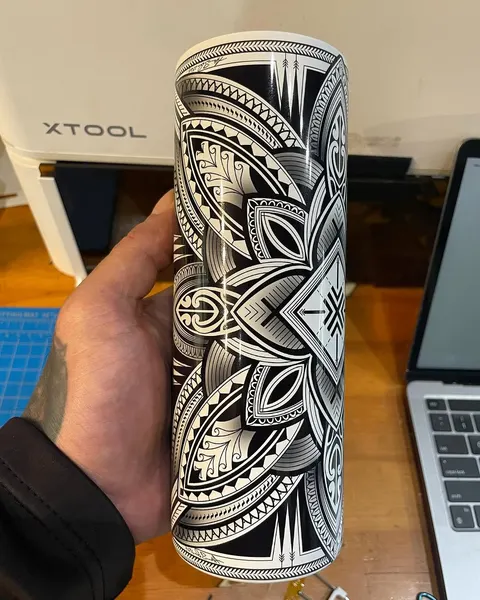 polynesianworks
