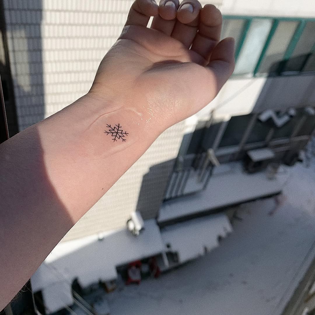 soozzang_tattoo
