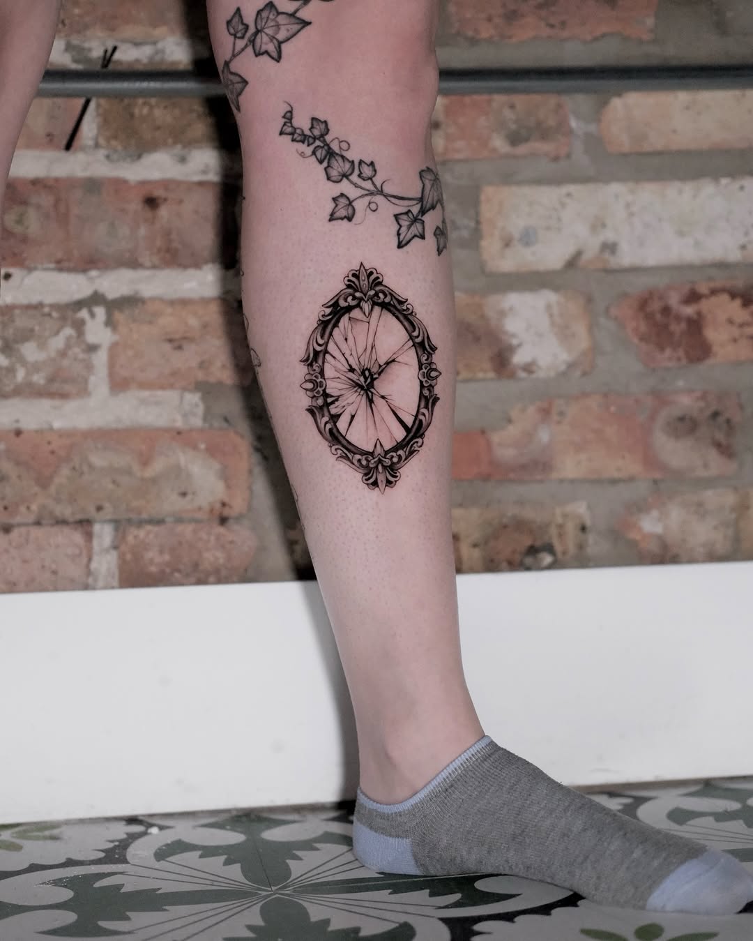 hellbunnytattoos