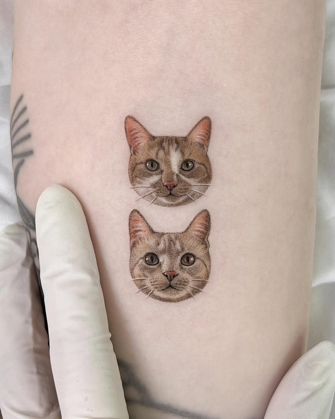 dorok.tattoo