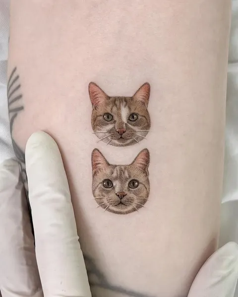 고양이