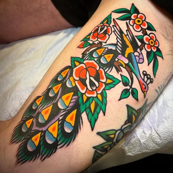 joshbovendertattoo