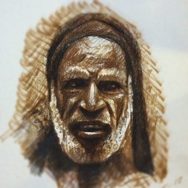 Edgar Marquez